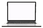 laptop image