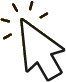 arrow image